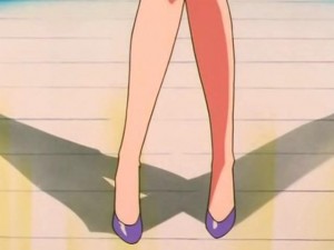 screenshot-anime-sailor-moon-s-episode-114-138.jpg