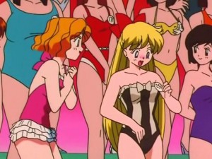 screenshot-anime-sailor-moon-s-episode-114-155.jpg