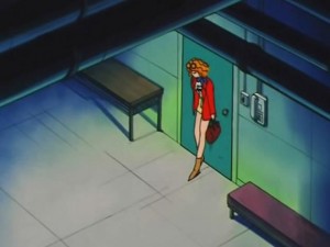 screenshot-anime-sailor-moon-s-episode-114-164.jpg