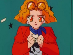 screenshot-anime-sailor-moon-s-episode-114-194.jpg