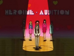 screenshot-anime-sailor-moon-s-episode-114-213.jpg