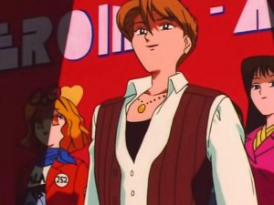 screenshot-anime-sailor-moon-s-episode-114-214.jpg