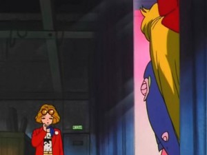 screenshot-anime-sailor-moon-s-episode-114-234.jpg