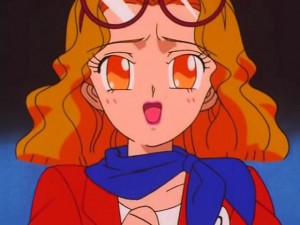 screenshot-anime-sailor-moon-s-episode-114-240.jpg