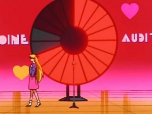 screenshot-anime-sailor-moon-s-episode-114-251.jpg