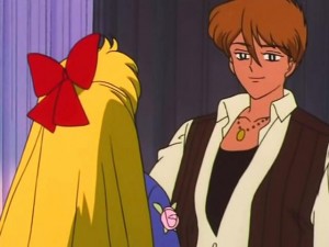 screenshot-anime-sailor-moon-s-episode-114-263.jpg