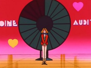 screenshot-anime-sailor-moon-s-episode-114-270.jpg