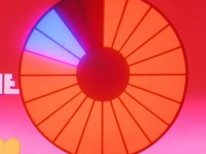 screenshot-anime-sailor-moon-s-episode-114-273.jpg