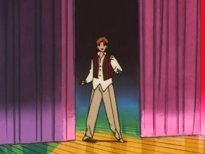 screenshot-anime-sailor-moon-s-episode-114-296.jpg