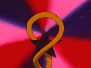 screenshot-anime-sailor-moon-s-episode-114-308.jpg