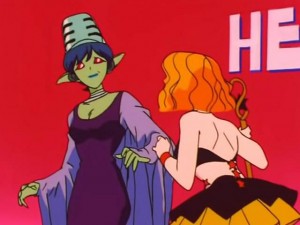 screenshot-anime-sailor-moon-s-episode-114-323.jpg