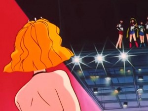 screenshot-anime-sailor-moon-s-episode-114-339.jpg
