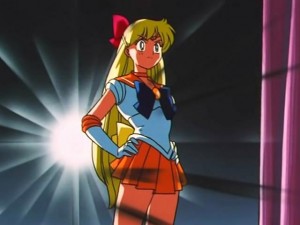 screenshot-anime-sailor-moon-s-episode-114-347.jpg