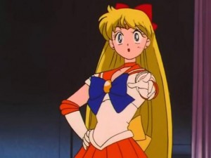 screenshot-anime-sailor-moon-s-episode-114-356.jpg