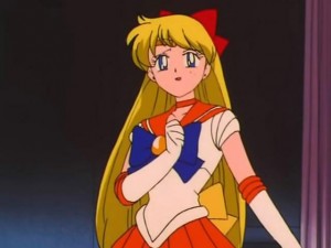 screenshot-anime-sailor-moon-s-episode-114-357.jpg