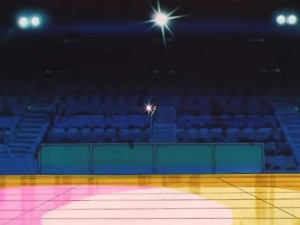 screenshot-anime-sailor-moon-s-episode-114-390.jpg
