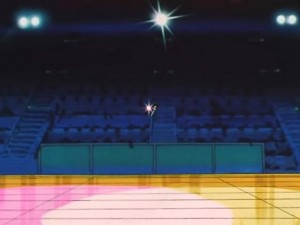 screenshot-anime-sailor-moon-s-episode-114-390.jpg