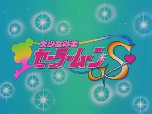 screenshot-anime-sailor-moon-s-episode-114-417.jpg