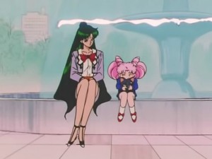 screenshot-anime-sailor-moon-s-episode-114-422.jpg