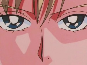 screenshot-anime-sailor-moon-s-episode-114-430.jpg