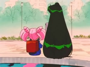screenshot-anime-sailor-moon-s-episode-115-010.jpg