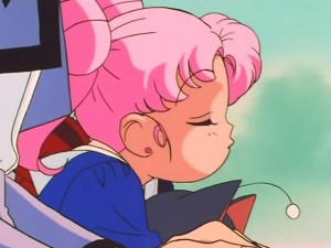 screenshot-anime-sailor-moon-s-episode-115-012.jpg