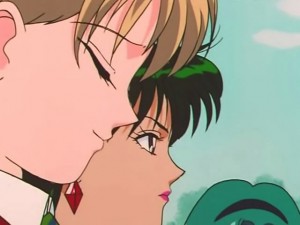 screenshot-anime-sailor-moon-s-episode-115-037.jpg