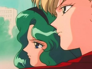 screenshot-anime-sailor-moon-s-episode-115-043.jpg