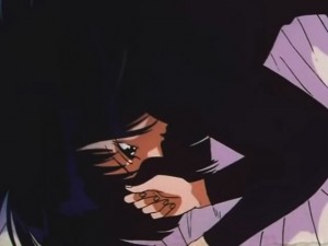 screenshot-anime-sailor-moon-s-episode-115-077.jpg