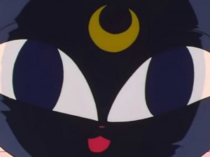 screenshot-anime-sailor-moon-s-episode-115-082.jpg