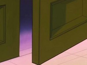 screenshot-anime-sailor-moon-s-episode-115-090.jpg