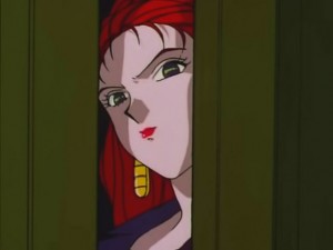 screenshot-anime-sailor-moon-s-episode-115-095.jpg