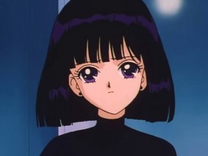 screenshot-anime-sailor-moon-s-episode-115-105.jpg