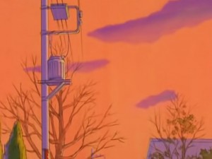 screenshot-anime-sailor-moon-s-episode-115-115.jpg