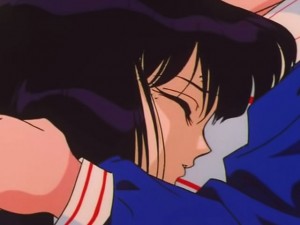 screenshot-anime-sailor-moon-s-episode-115-133.jpg