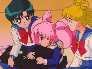 screenshot-anime-sailor-moon-s-episode-115-147.jpg