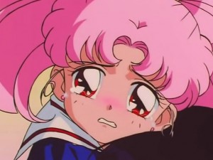screenshot-anime-sailor-moon-s-episode-115-149.jpg