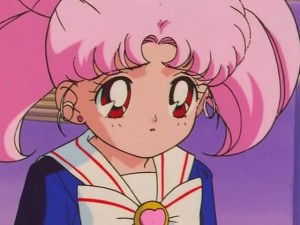 screenshot-anime-sailor-moon-s-episode-115-200.jpg