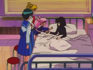 screenshot-anime-sailor-moon-s-episode-115-210.jpg
