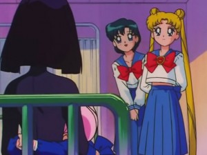 screenshot-anime-sailor-moon-s-episode-115-220.jpg