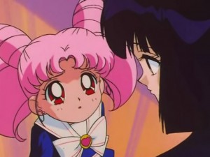 screenshot-anime-sailor-moon-s-episode-115-229.jpg