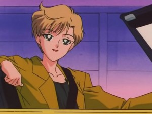 screenshot-anime-sailor-moon-s-episode-115-244.jpg
