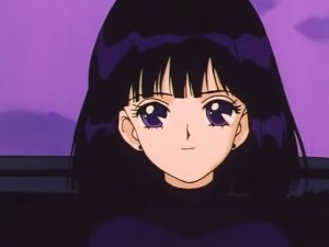 screenshot-anime-sailor-moon-s-episode-115-250.jpg