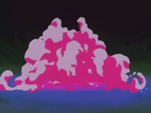 screenshot-anime-sailor-moon-s-episode-115-308.jpg