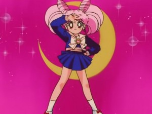 screenshot-anime-sailor-moon-s-episode-115-342.jpg