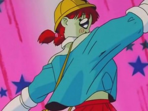 screenshot-anime-sailor-moon-s-episode-115-357.jpg