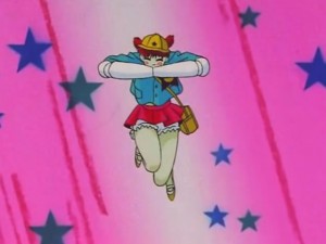 screenshot-anime-sailor-moon-s-episode-115-359.jpg