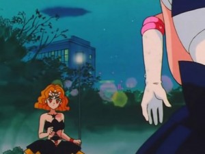 screenshot-anime-sailor-moon-s-episode-115-370.jpg