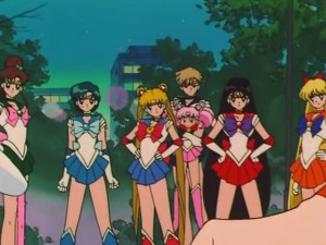 screenshot-anime-sailor-moon-s-episode-115-381.jpg