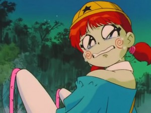 screenshot-anime-sailor-moon-s-episode-115-390.jpg